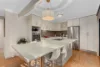 31 Como Road, Oyster Bay, NSW 2225-Image