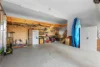 31 Como Road, Oyster Bay, NSW 2225-Image