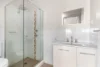 31 Como Road, Oyster Bay, NSW 2225-Image