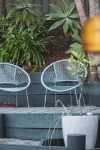 31 Como Road, Oyster Bay, NSW 2225-Image