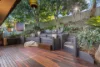 31 Como Road, Oyster Bay, NSW 2225-Image