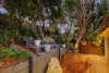31 Como Road, Oyster Bay, NSW 2225-Image