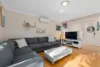 31 Como Road, Oyster Bay, NSW 2225-Image