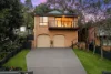 31 Como Road, Oyster Bay, NSW 2225-Image