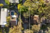 31 Como Road, Oyster Bay, NSW 2225-Image