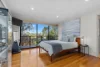 31 Como Road, Oyster Bay, NSW 2225-Image