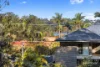 31 Como Road, Oyster Bay, NSW 2225-Image