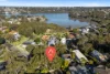 31 Como Road, Oyster Bay, NSW 2225-Image