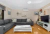31 Como Road, Oyster Bay, NSW 2225-Image