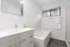 31 Como Road, Oyster Bay, NSW 2225-Image