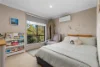 31 Como Road, Oyster Bay, NSW 2225-Image