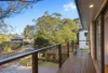 31 Como Road, Oyster Bay, NSW 2225-Image
