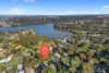 31 Como Road, Oyster Bay, NSW 2225-Image