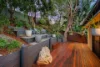 31 Como Road, Oyster Bay, NSW 2225-Image