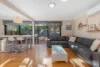 31 Como Road, Oyster Bay, NSW 2225-Image
