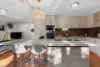 31 Como Road, Oyster Bay, NSW 2225-Image