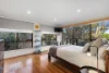 31 Como Road, Oyster Bay, NSW 2225-Image