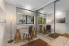 31 Como Road, Oyster Bay, NSW 2225-Image