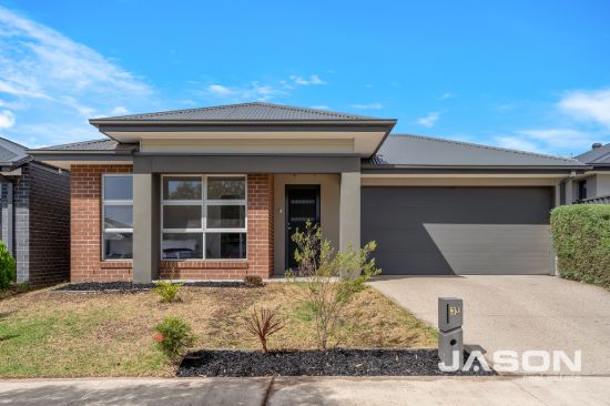 31 Compass Drive, Greenvale, Vic 3059