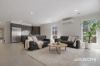 31 Compass Drive, Greenvale, Vic 3059-Image