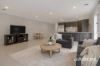 31 Compass Drive, Greenvale, Vic 3059-Image