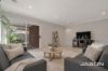 31 Compass Drive, Greenvale, Vic 3059-Image