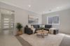 31 Compass Drive, Greenvale, Vic 3059-Image