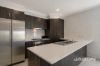 31 Compass Drive, Greenvale, Vic 3059-Image