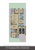 31 Compass Drive, Greenvale, Vic 3059-Floorplan