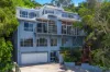 31 Compton Drive, East Ballina, NSW 2478