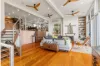 31 Compton Drive, East Ballina, NSW 2478-Image