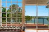 31 Compton Drive, East Ballina, NSW 2478-Image