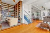31 Compton Drive, East Ballina, NSW 2478-Image