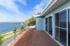31 Compton Drive, East Ballina, NSW 2478-Image