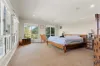 31 Compton Drive, East Ballina, NSW 2478-Image