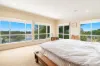 31 Compton Drive, East Ballina, NSW 2478-Image