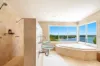 31 Compton Drive, East Ballina, NSW 2478-Image