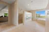 31 Compton Drive, East Ballina, NSW 2478-Image