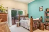 31 Compton Drive, East Ballina, NSW 2478-Image