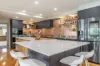 31 Compton Drive, East Ballina, NSW 2478-Image