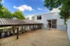 31 Compton Drive, East Ballina, NSW 2478-Image
