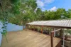 31 Compton Drive, East Ballina, NSW 2478-Image