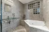 31 Compton Drive, East Ballina, NSW 2478-Image