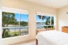 31 Compton Drive, East Ballina, NSW 2478-Image