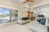 31 Compton Drive, East Ballina, NSW 2478-Image