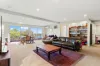 31 Compton Drive, East Ballina, NSW 2478-Image