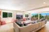 31 Compton Drive, East Ballina, NSW 2478-Image