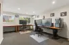 31 Compton Drive, East Ballina, NSW 2478-Image