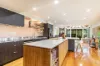 31 Compton Drive, East Ballina, NSW 2478-Image