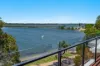 31 Compton Drive, East Ballina, NSW 2478-Image